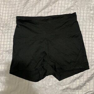 Zella Fitted Workout Shorts